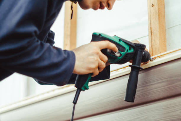 Best Hoarding Cleanup  in Kotlik, AK